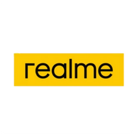 Realme